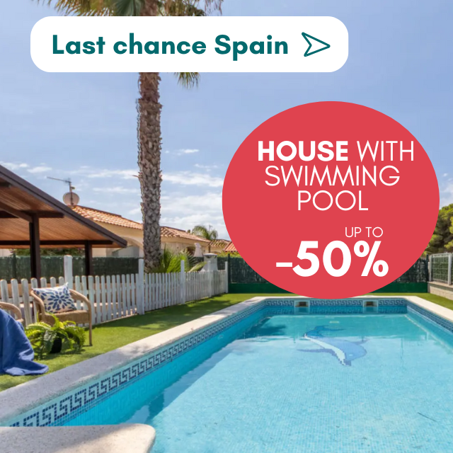 last chance spain