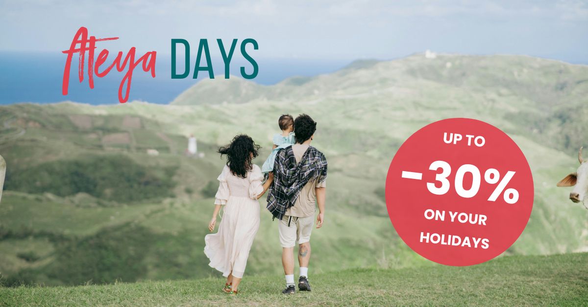 Back-to-school deals are here!
