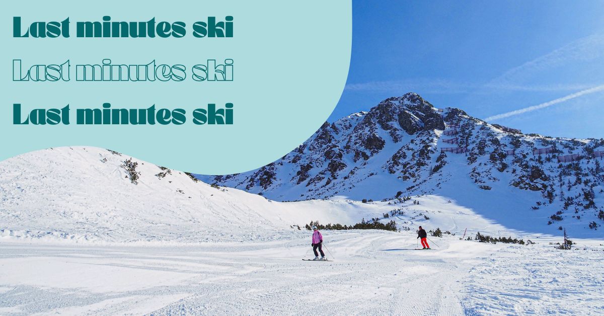 February's holidays are here