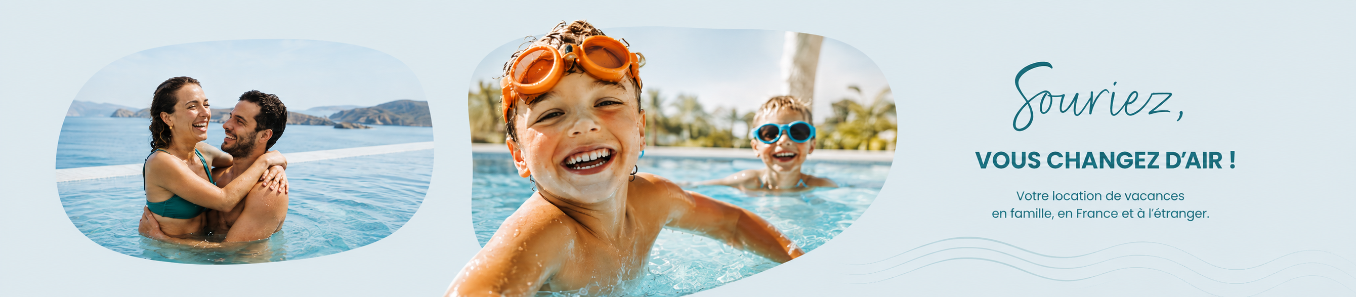 Vitre location de vacances en France & à l'étranger