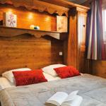 Slide un exemple de chambre