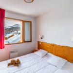 Slide un exemple de chambre double