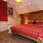 Slide un exemple de chambre double