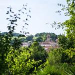 Slide Les Collines Iduki - Bastide Clairence