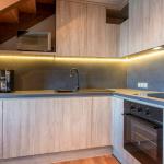 Slide La Duit*** -  kitchen