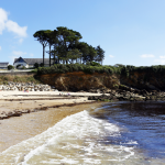 Slide Résidence Iroise Armorique *** - Locmaria-Plouzané - Séjour en Bretagne les pieds dans l'eau