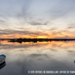 Slide Residence La Grenadine - Marseillan-Plage - Discover Languedoc