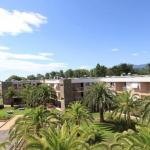 Slide Le Village des Isles - outdoor