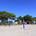 Slide Le Village des Isles - outdoor