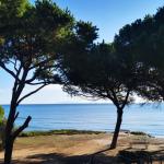 Slide Le Village des Isles - outdoor