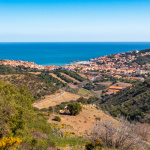 Slide Résidence Le Village des Aloès - Banyuls/Cerbère - Vacances en bord de mer