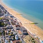 Slide Résidence Le Domaine des Dunettes - Cabourg - Plage de Cabourg