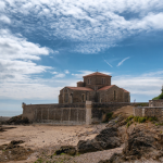 Slide Residence L'Estran *** - Sables d'Olonne - Olonne 's Le Prieur