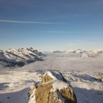 Slide Résidence l'Orée des Pistes - Superdévoluy