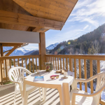 Slide Résidence Les Terrasses des Bottières*** - extérieur