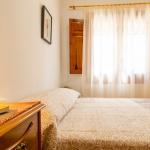 Slide Casa Mediterranea - chambre double