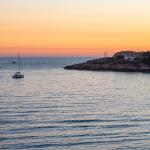 Slide Camping l'Arquet**** Martigues Cote bleue