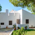 Slide Villa within the Pedras da Rainha residence in Portugal