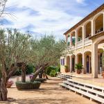 Slide Le Clos des Olivers à Vidauban, résidence