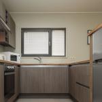 Slide Spacious and fully equipped kitchen at Golden Lakes Village Estate