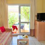 Slide Residence Le Village des Aloès - Banyuls/Cerbère - Apartments rental