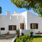 Slide Villa au sein de la résidence Pedras da Rainha au Portugal