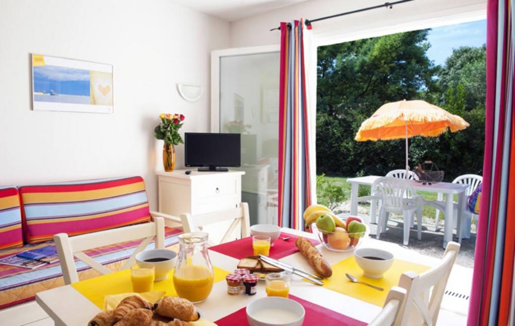 Slide un exemple d'intérieur de maison