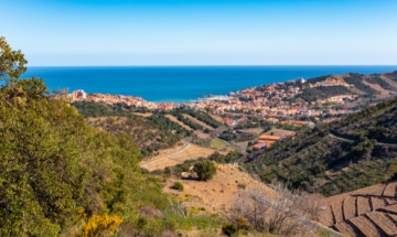 Le Village des Aloès ***