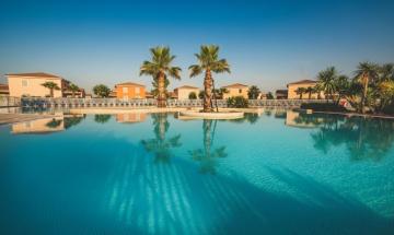 Le Domaine du Golf by Ateya ***