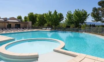 Provence Country Club ****