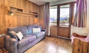 Grand Bois La Tania **