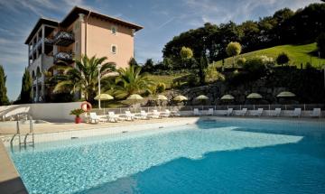 Résidence Soko-Eder ***