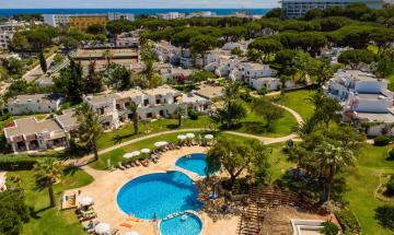 Balaia Golf Village ****