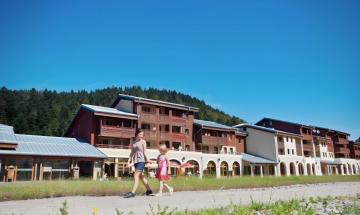 Les Grandes Feignes ***