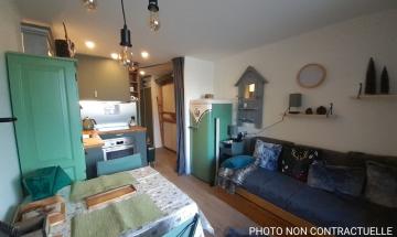 Appartements