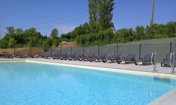 Le Domaine du Lambon
