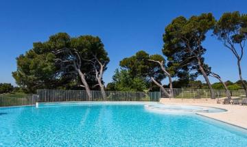 Provence Country Club ****