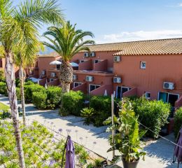 residence-antinea-building-exterior