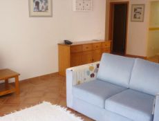 Appartement T2 supérieur - 5 pers.