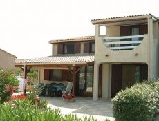 Maison 3 chambres 6/7 Personnes confort +