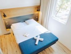 Prestige Cottage 3 bedrooms - Sleep 6