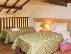 Appartement 2 pièces cabine - 4/6 pers. vue mer