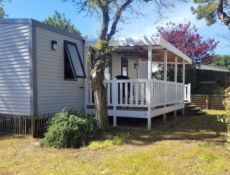 Confort Cottage 3 bedrooms - Sleep 6