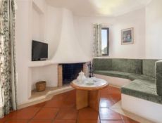 Standard Two-Bedrooms Apartment - 5 People